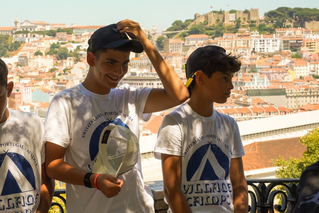 Village Camps International Summer Camp Santa Cruz, Portugal 2025-07-25 https://www.villagecamps.com/journals_admin/images/2884-0751-DSC07084-2.jpg Village Camps International Summer Camp Santa Cruz, Portugal 2025-07-25 https://www.villagecamps.com/journals_admin/images/2884-0751-DSC07084-2.jpg