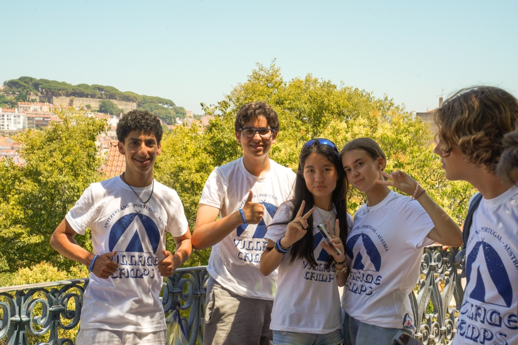 Village Camps International Summer Camp Santa Cruz, Portugal 2025-07-25 https://www.villagecamps.com/journals_admin/images/2884-0776-DSC07083-2.jpg