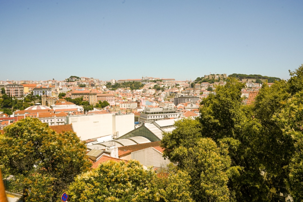 Village Camps International Summer Camp Santa Cruz, Portugal 2026-07-31 https://www.villagecamps.com/journals_admin/images/2884-0798-DSC07081-2.jpg Village Camps International Summer Camp Santa Cruz, Portugal 2026-07-31 https://www.villagecamps.com/journals_admin/images/2884-0798-DSC07081-2.jpg
