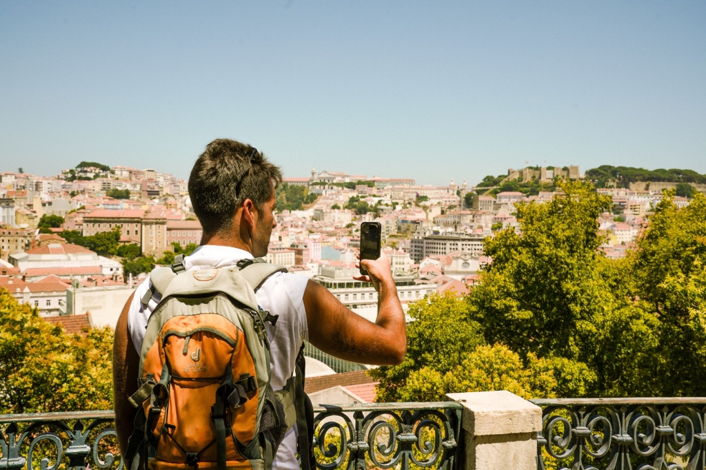 Village Camps International Summer Camp Santa Cruz, Portugal 2025-07-25 https://www.villagecamps.com/journals_admin/images/2884-0802-DSC07079-2.jpg