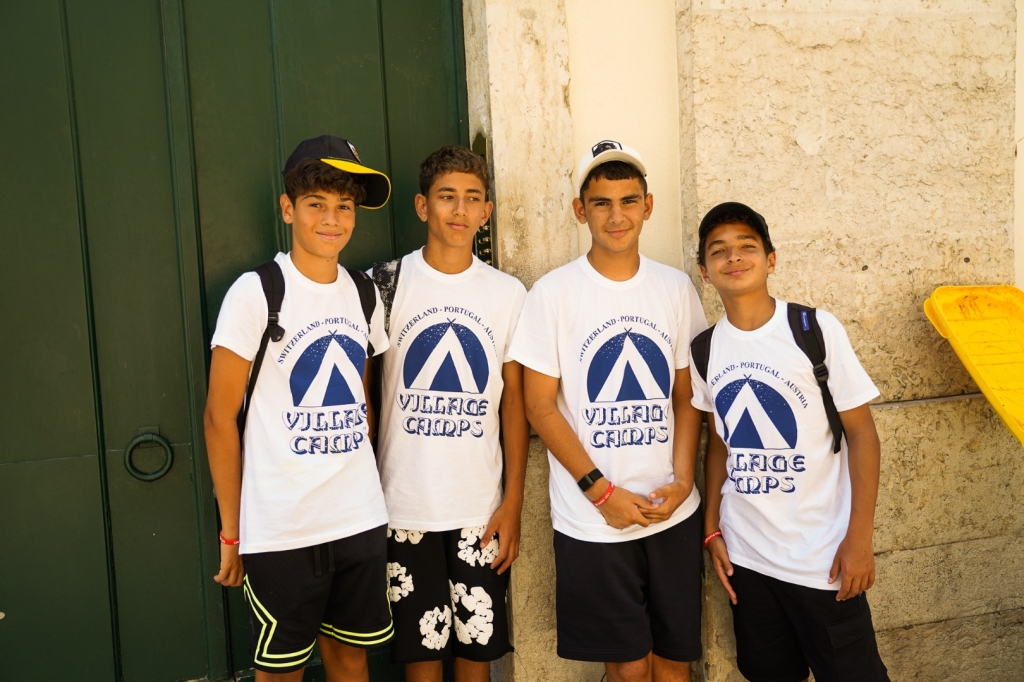 Village Camps International Summer Camp Santa Cruz, Portugal 2025-07-25 https://www.villagecamps.com/journals_admin/images/2884-0823-DSC07074-2.jpg