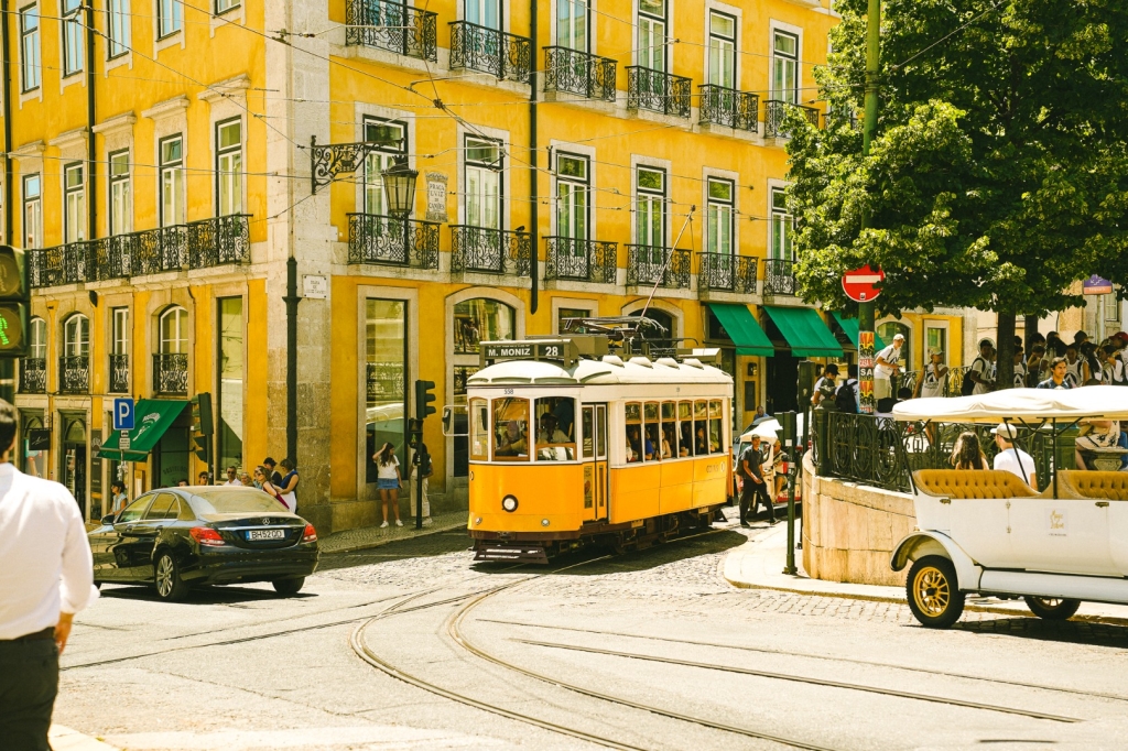 Village Camps International Summer Camp Santa Cruz, Portugal 2025-07-25 https://www.villagecamps.com/journals_admin/images/2884-0844-DSC07075-2.jpg