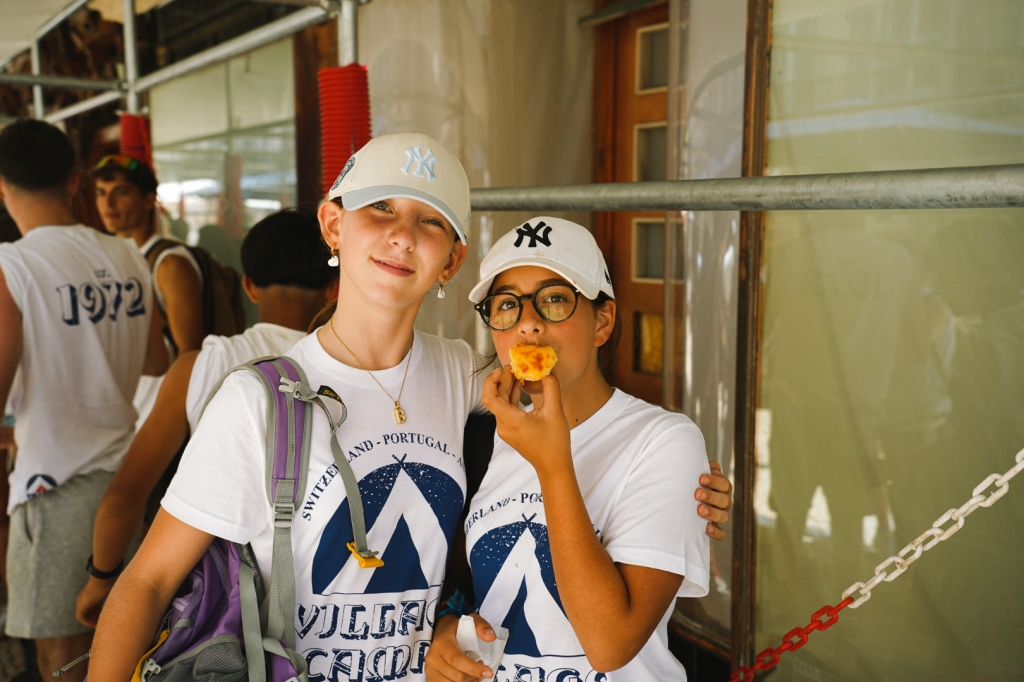 Village Camps International Summer Camp Santa Cruz, Portugal 2025-07-25 https://www.villagecamps.com/journals_admin/images/2884-0845-DSC07063-2.jpg