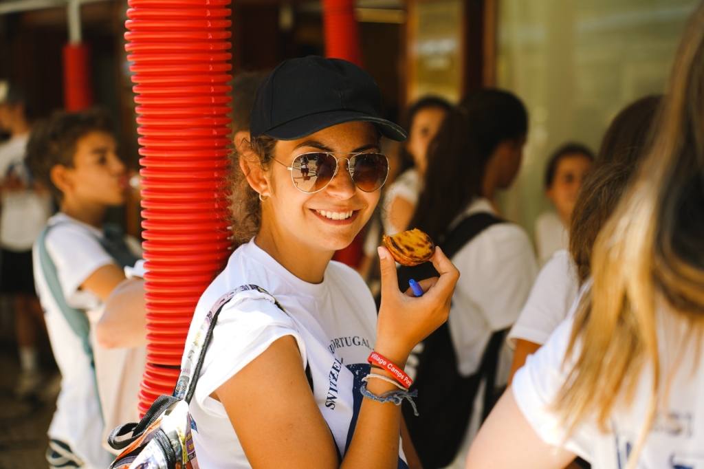 Village Camps International Summer Camp Santa Cruz, Portugal 2025-07-25 https://www.villagecamps.com/journals_admin/images/2884-0852-DSC07064-2.jpg