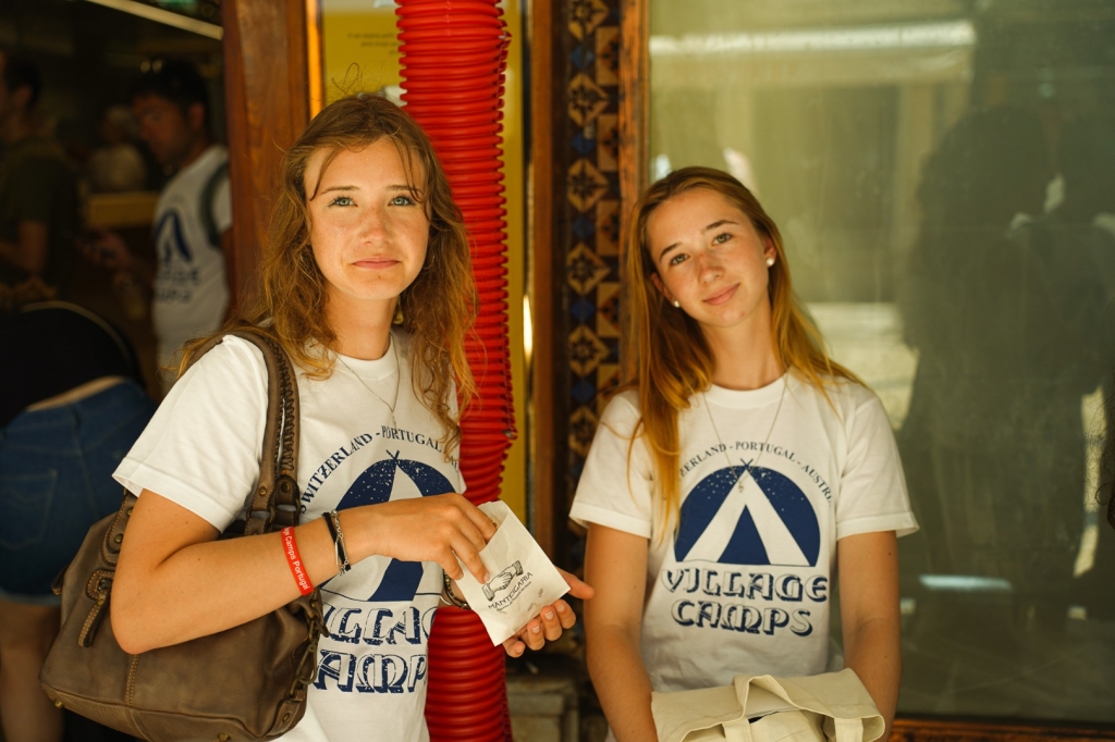 Village Camps International Summer Camp Santa Cruz, Portugal 2025-07-25 https://www.villagecamps.com/journals_admin/images/2884-0856-DSC07065-2.jpg Village Camps International Summer Camp Santa Cruz, Portugal 2025-07-25 https://www.villagecamps.com/journals_admin/images/2884-0856-DSC07065-2.jpg