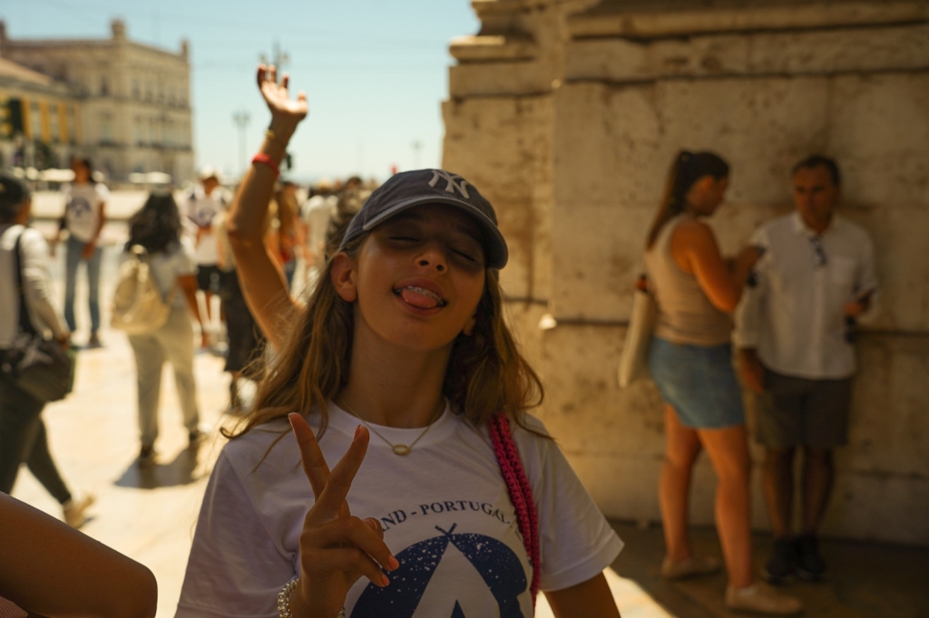 Village Camps International Summer Camp Santa Cruz, Portugal 2025-07-25 https://www.villagecamps.com/journals_admin/images/2884-0882-DSC07056-2.jpg