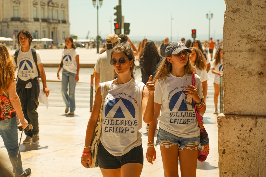 Village Camps International Summer Camp Santa Cruz, Portugal 2025-07-25 https://www.villagecamps.com/journals_admin/images/2884-0901-DSC07055-2.jpg