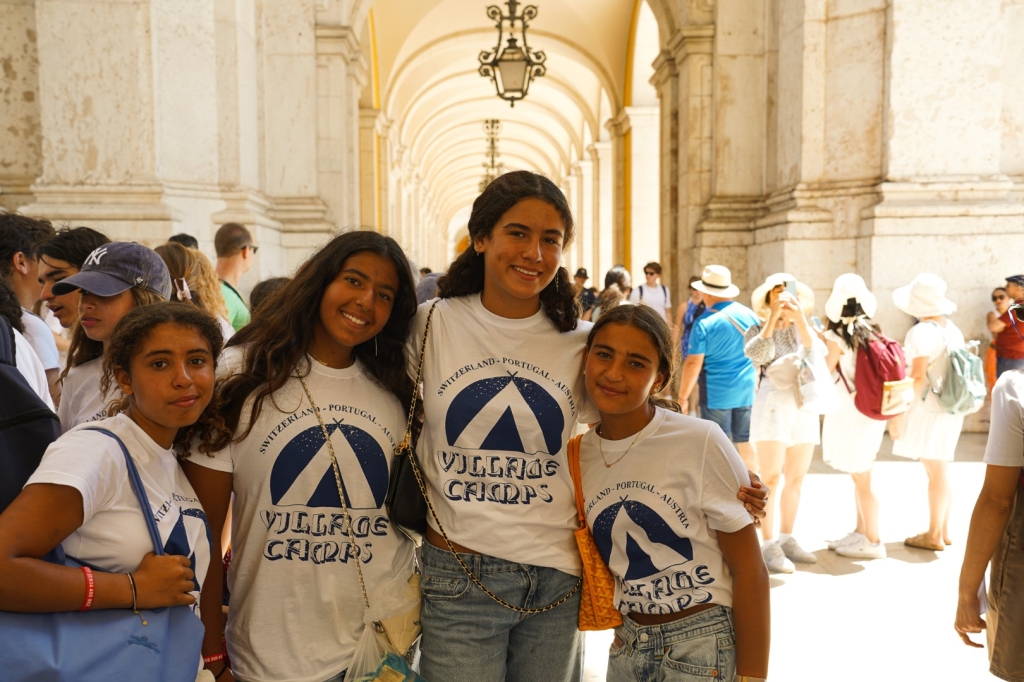 Village Camps International Summer Camp Santa Cruz, Portugal 2025-07-25 https://www.villagecamps.com/journals_admin/images/2884-1080-DSC07059.jpg Village Camps International Summer Camp Santa Cruz, Portugal 2025-07-25 https://www.villagecamps.com/journals_admin/images/2884-1080-DSC07059.jpg