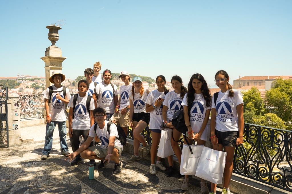 Village Camps International Summer Camp Santa Cruz, Portugal 2025-07-25 https://www.villagecamps.com/journals_admin/images/2884-9675-DSC07089-2.jpg