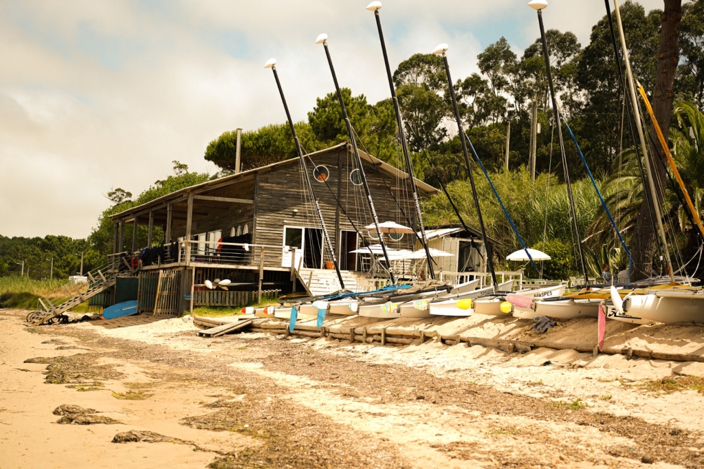 Village Camps International Summer Camp Santa Cruz, Portugal 2025-07-25 https://www.villagecamps.com/journals_admin/images/2885-0666-DSC05838.jpg