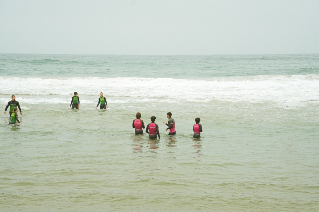 Village Camps International Summer Camp Santa Cruz, Portugal 2025-07-25 https://www.villagecamps.com/journals_admin/images/2885-3870-DSC06828.jpg