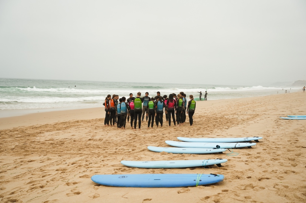 Village Camps International Summer Camp Santa Cruz, Portugal 2025-07-25 https://www.villagecamps.com/journals_admin/images/2885-3870-DSC06831.jpg