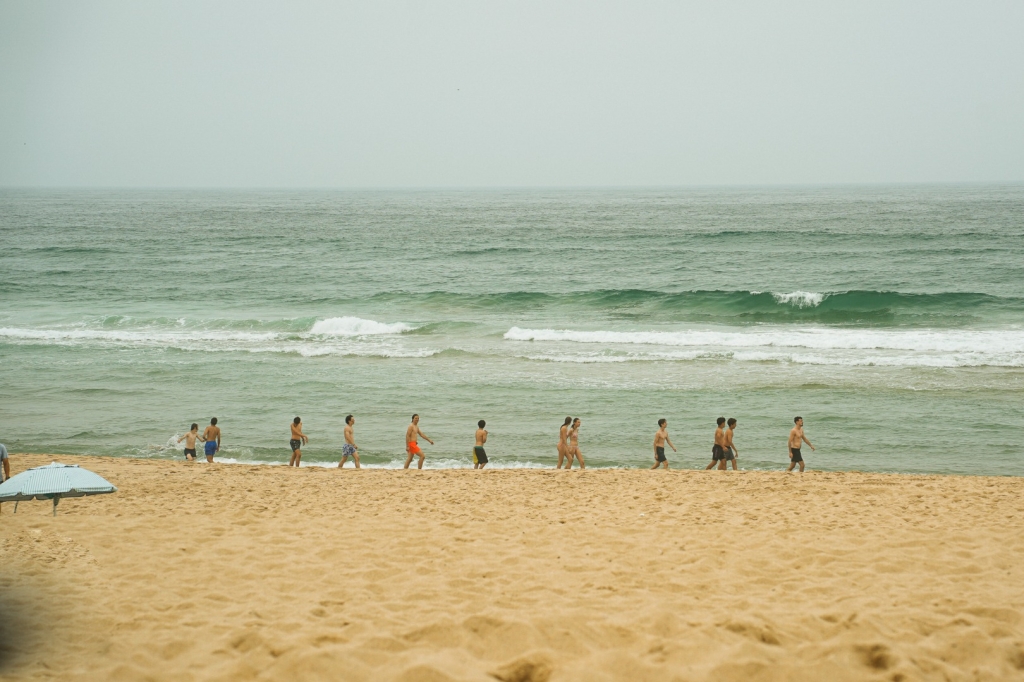 Village Camps International Summer Camp Santa Cruz, Portugal 2025-07-25 https://www.villagecamps.com/journals_admin/images/2885-3871-DSC06818.jpg