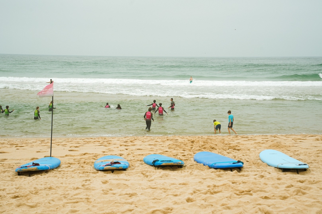 Village Camps International Summer Camp Santa Cruz, Portugal 2025-07-25 https://www.villagecamps.com/journals_admin/images/2885-3871-DSC06826.jpg