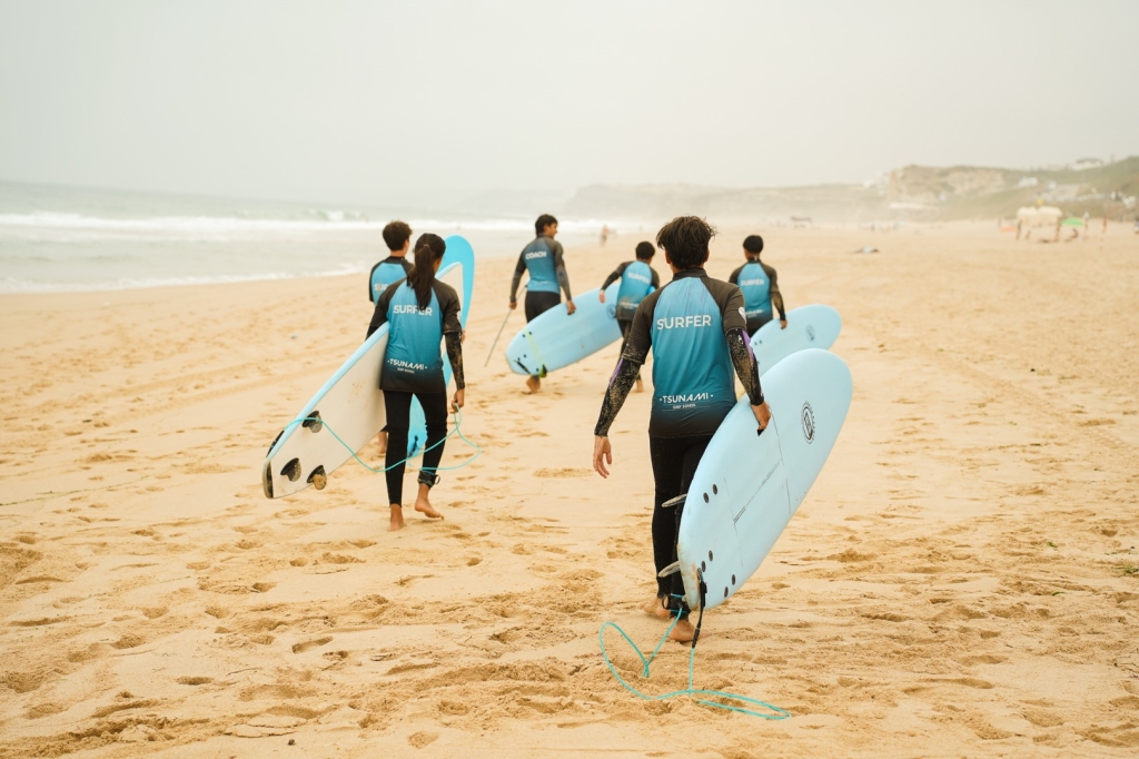 Village Camps International Summer Camp Santa Cruz, Portugal 2025-07-25 https://www.villagecamps.com/journals_admin/images/2885-3871-DSC06839.jpg