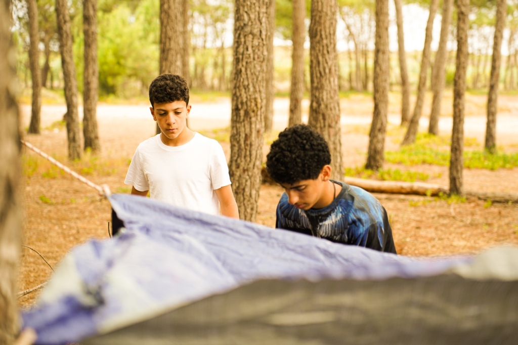 Village Camps International Summer Camp Santa Cruz, Portugal 2025-07-25 https://www.villagecamps.com/journals_admin/images/2886-5431-DSC07117.jpg