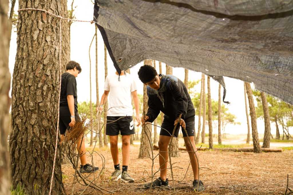 Village Camps International Summer Camp Santa Cruz, Portugal 2025-07-25 https://www.villagecamps.com/journals_admin/images/2886-5442-DSC07118.jpg Village Camps International Summer Camp Santa Cruz, Portugal 2025-07-25 https://www.villagecamps.com/journals_admin/images/2886-5442-DSC07118.jpg