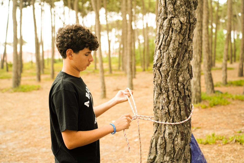 Village Camps International Summer Camp Santa Cruz, Portugal 2025-07-25 https://www.villagecamps.com/journals_admin/images/2886-5447-DSC07115.jpg