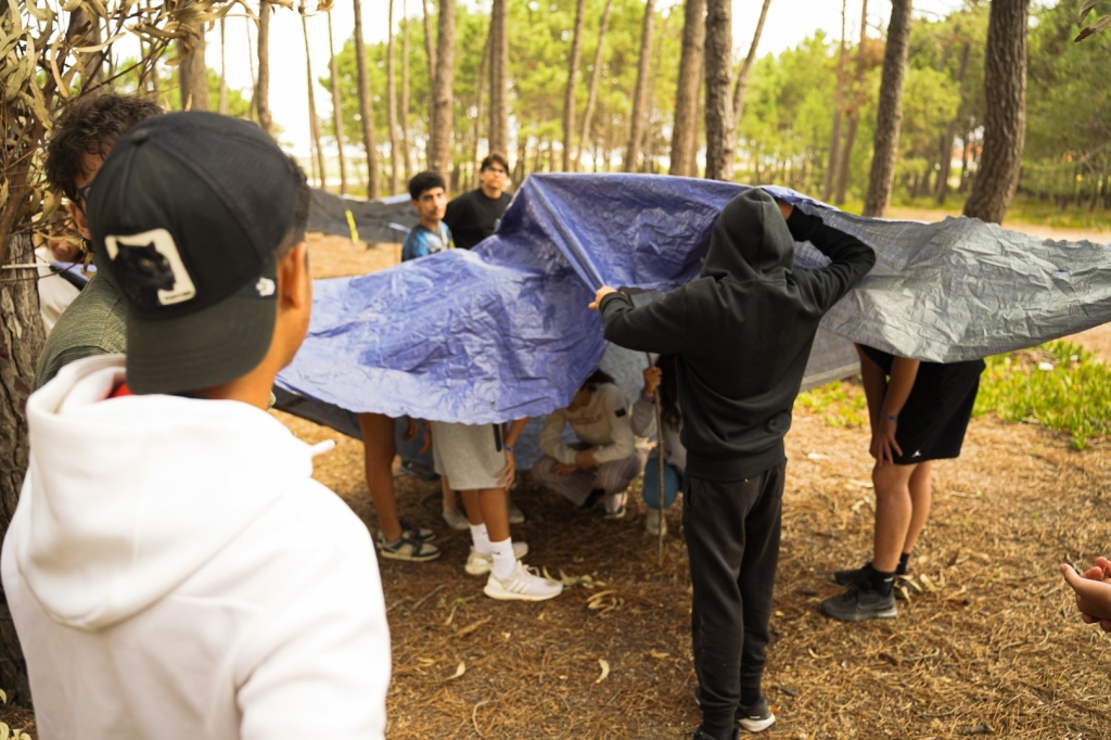 Village Camps International Summer Camp Santa Cruz, Portugal 2025-07-25 https://www.villagecamps.com/journals_admin/images/2886-5518-DSC07120.jpg