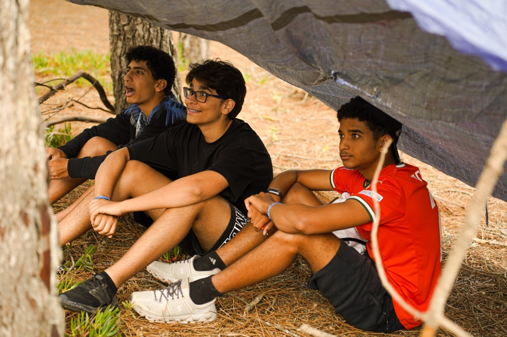 Village Camps International Summer Camp Santa Cruz, Portugal 2025-07-25 https://www.villagecamps.com/journals_admin/images/2886-5532-DSC07124.jpg