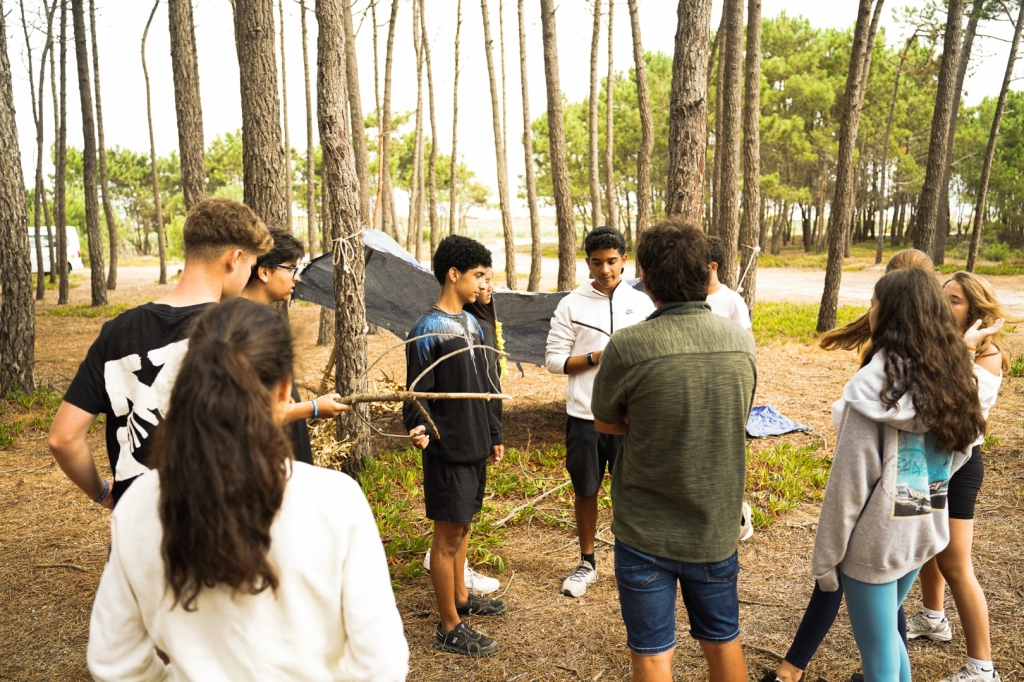 Village Camps International Summer Camp Santa Cruz, Portugal 2025-07-25 https://www.villagecamps.com/journals_admin/images/2886-5533-DSC07121.jpg Village Camps International Summer Camp Santa Cruz, Portugal 2025-07-25 https://www.villagecamps.com/journals_admin/images/2886-5533-DSC07121.jpg