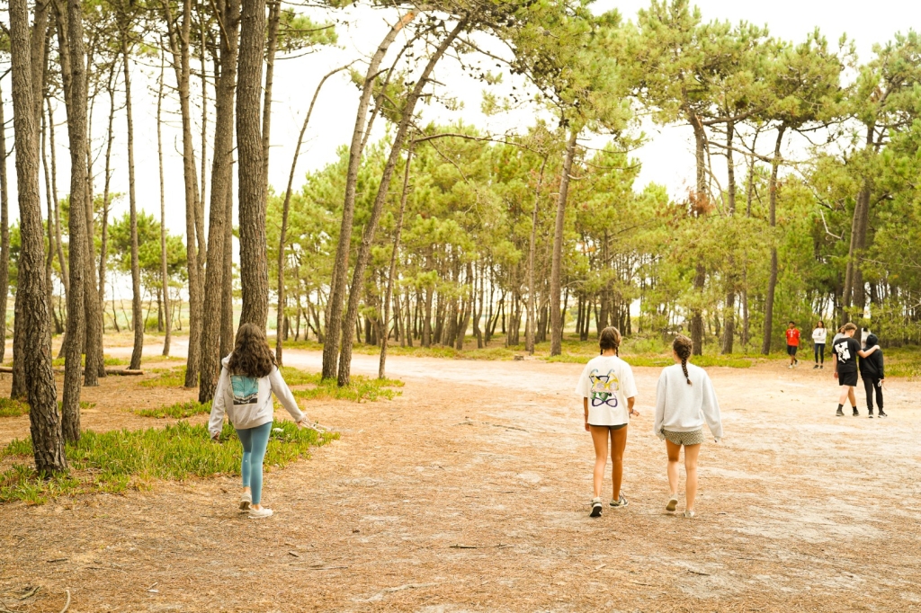 Village Camps International Summer Camp Santa Cruz, Portugal 2025-07-25 https://www.villagecamps.com/journals_admin/images/2886-5536-DSC07111.jpg