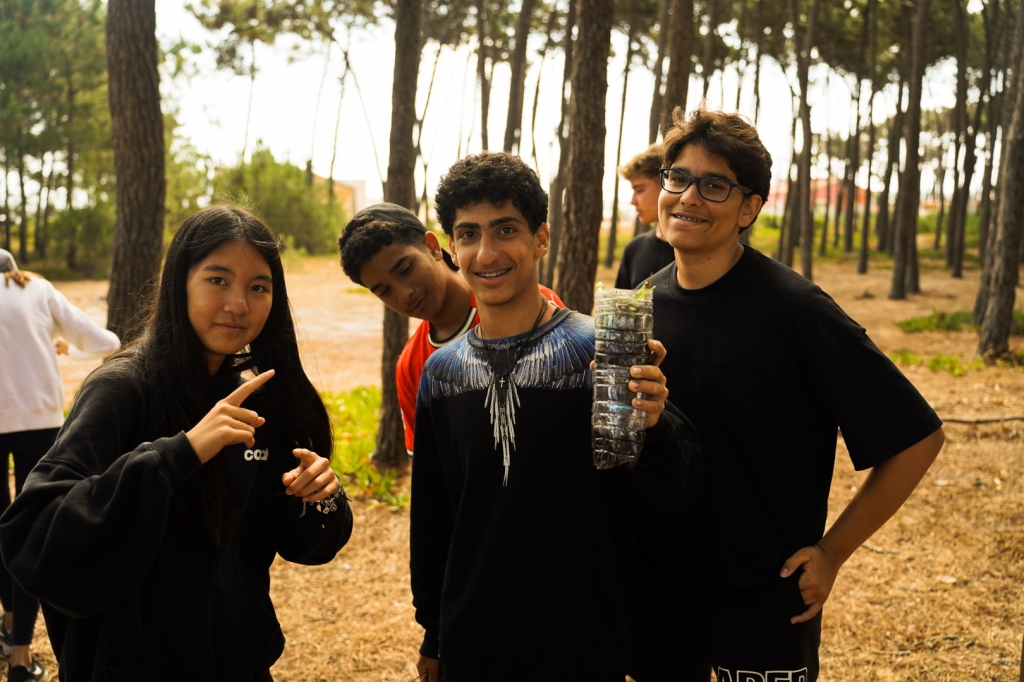 Village Camps International Summer Camp Santa Cruz, Portugal 2025-07-25 https://www.villagecamps.com/journals_admin/images/2886-5603-DSC07127.jpg