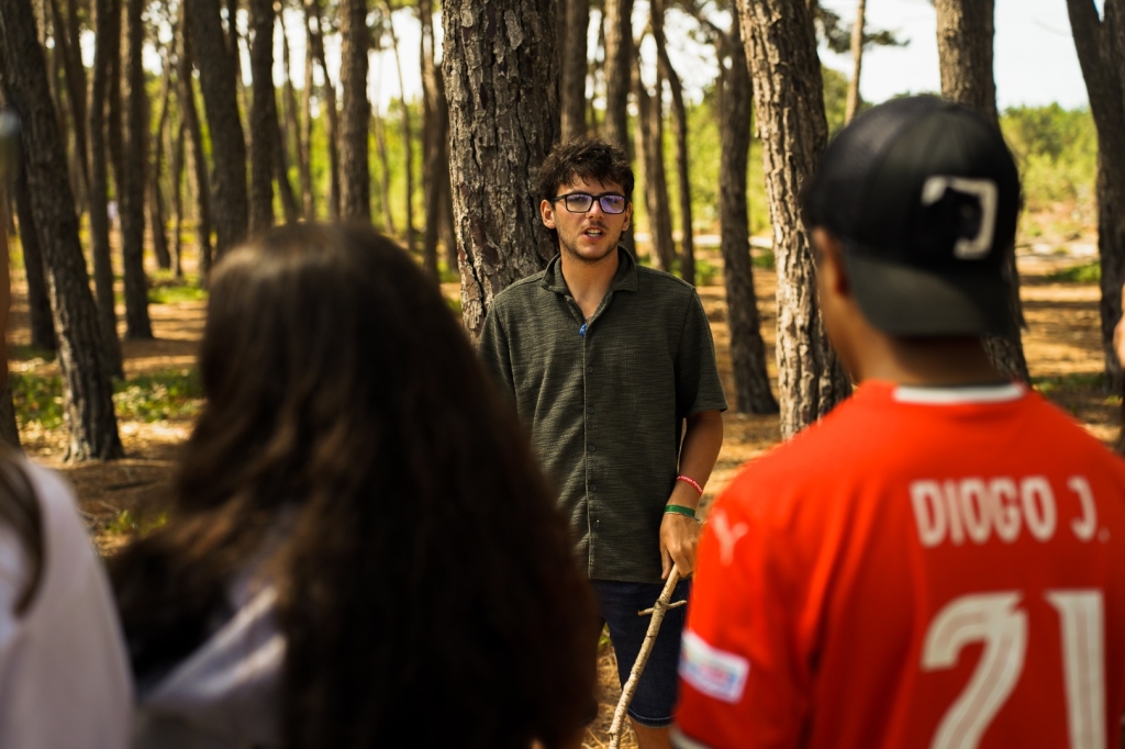 Village Camps International Summer Camp Santa Cruz, Portugal 2025-07-25 https://www.villagecamps.com/journals_admin/images/2886-5606-DSC07130.jpg