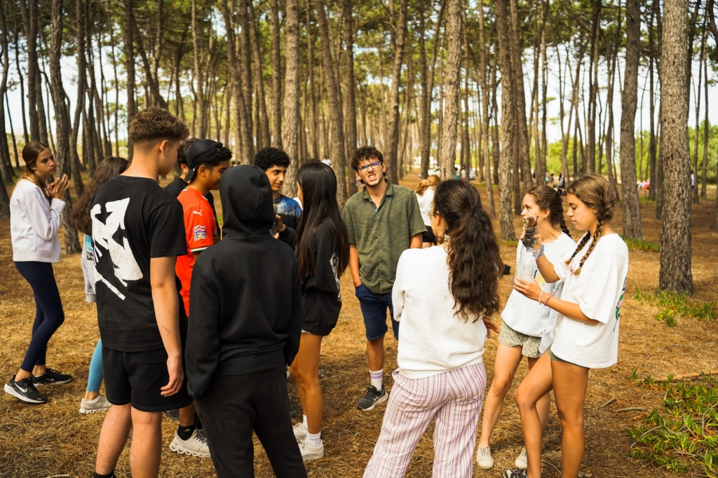 Village Camps International Summer Camp Santa Cruz, Portugal 2025-07-25 https://www.villagecamps.com/journals_admin/images/2886-5681-DSC07128.jpg Village Camps International Summer Camp Santa Cruz, Portugal 2025-07-25 https://www.villagecamps.com/journals_admin/images/2886-5681-DSC07128.jpg
