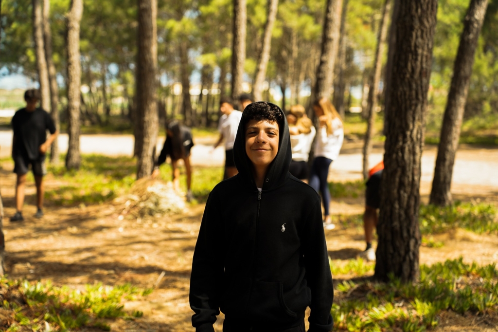 Village Camps International Summer Camp Santa Cruz, Portugal 2025-07-25 https://www.villagecamps.com/journals_admin/images/2886-5684-DSC07136.jpg Village Camps International Summer Camp Santa Cruz, Portugal 2025-07-25 https://www.villagecamps.com/journals_admin/images/2886-5684-DSC07136.jpg