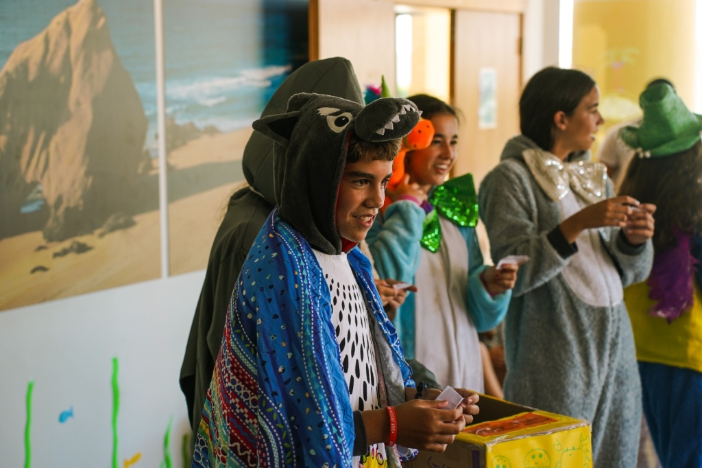 Village Camps International Summer Camp Santa Cruz, Portugal 2025-07-25 https://www.villagecamps.com/journals_admin/images/2886-5781-DSC07144.jpg