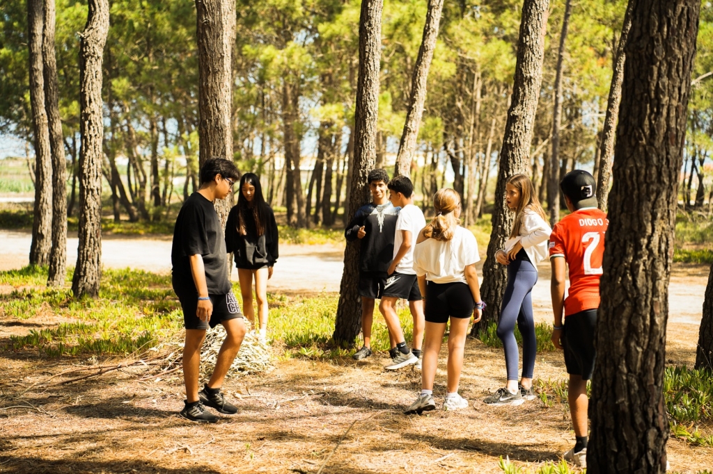 Village Camps International Summer Camp Santa Cruz, Portugal 2025-07-25 https://www.villagecamps.com/journals_admin/images/2886-5784-DSC07137.jpg