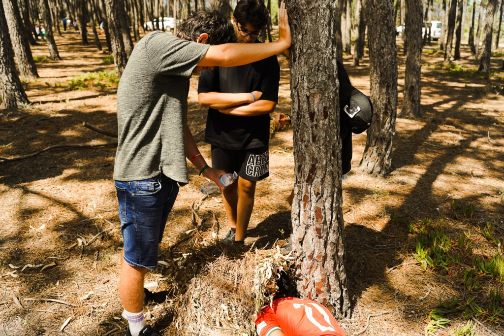 Village Camps International Summer Camp Santa Cruz, Portugal 2025-07-25 https://www.villagecamps.com/journals_admin/images/2886-5801-DSC07138.jpg Village Camps International Summer Camp Santa Cruz, Portugal 2025-07-25 https://www.villagecamps.com/journals_admin/images/2886-5801-DSC07138.jpg