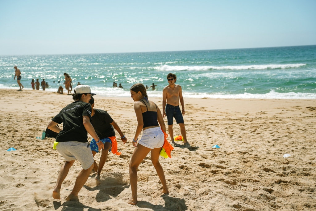 Village Camps International Summer Camp Santa Cruz, Portugal 2025-07-25 https://www.villagecamps.com/journals_admin/images/2886-5814-DSC07148.jpg