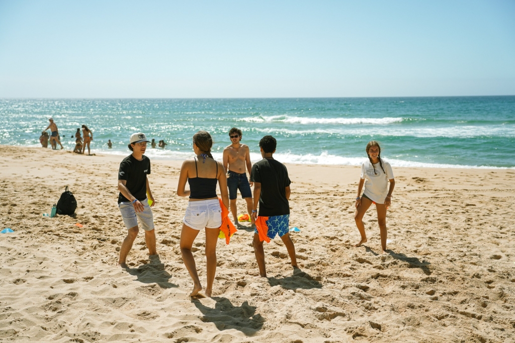 Village Camps International Summer Camp Santa Cruz, Portugal 2025-07-25 https://www.villagecamps.com/journals_admin/images/2886-5816-DSC07147.jpg