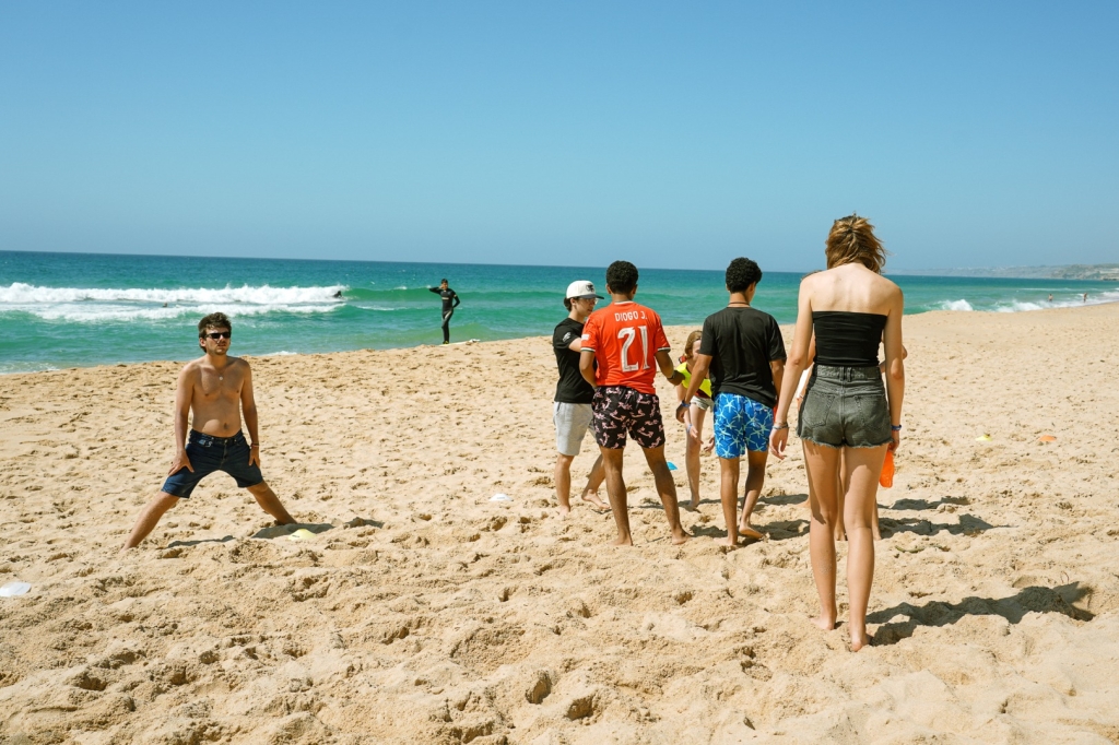 Village Camps International Summer Camp Santa Cruz, Portugal 2025-07-25 https://www.villagecamps.com/journals_admin/images/2886-5816-DSC07160.jpg