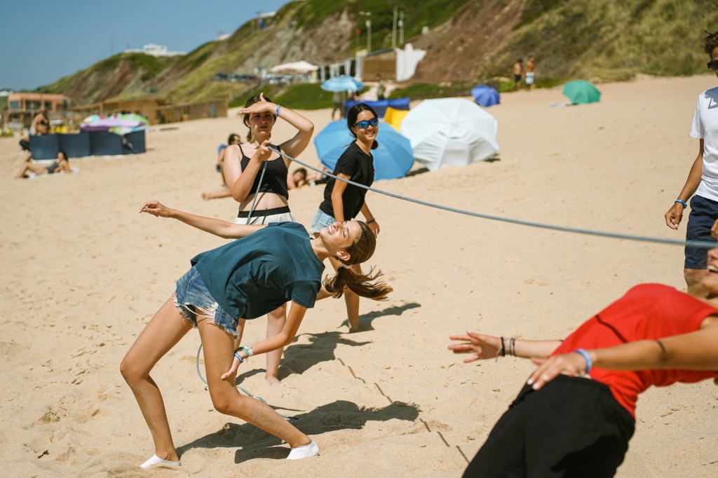 Village Camps International Summer Camp Santa Cruz, Portugal 2025-07-25 https://www.villagecamps.com/journals_admin/images/2886-6164-DSC07154.jpg
