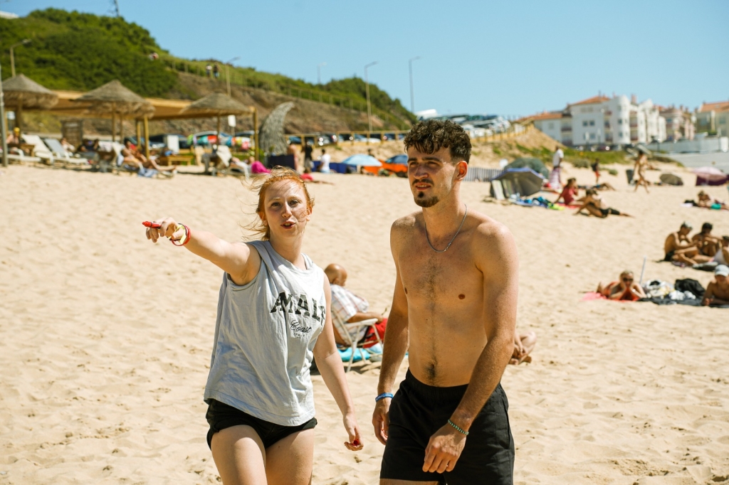 Village Camps International Summer Camp Santa Cruz, Portugal 2025-07-25 https://www.villagecamps.com/journals_admin/images/2886-6164-DSC07165.jpg