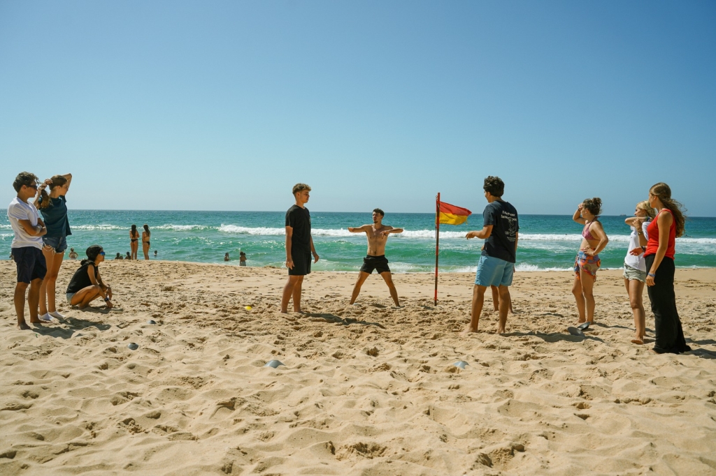 Village Camps International Summer Camp Santa Cruz, Portugal 2025-07-25 https://www.villagecamps.com/journals_admin/images/2886-6164-DSC07167.jpg