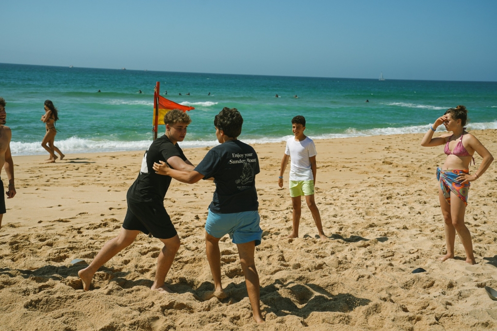 Village Camps International Summer Camp Santa Cruz, Portugal 2025-07-25 https://www.villagecamps.com/journals_admin/images/2886-6164-DSC07171.jpg