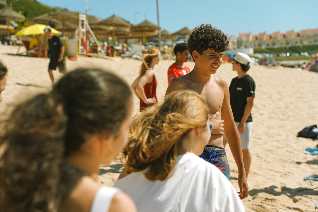 Village Camps International Summer Camp Santa Cruz, Portugal 2025-07-25 https://www.villagecamps.com/journals_admin/images/2886-6173-DSC07182.jpg