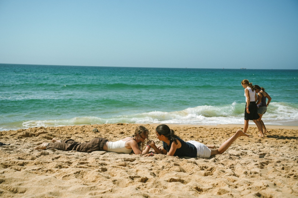Village Camps International Summer Camp Santa Cruz, Portugal 2025-07-25 https://www.villagecamps.com/journals_admin/images/2886-6173-DSC07185.jpg
