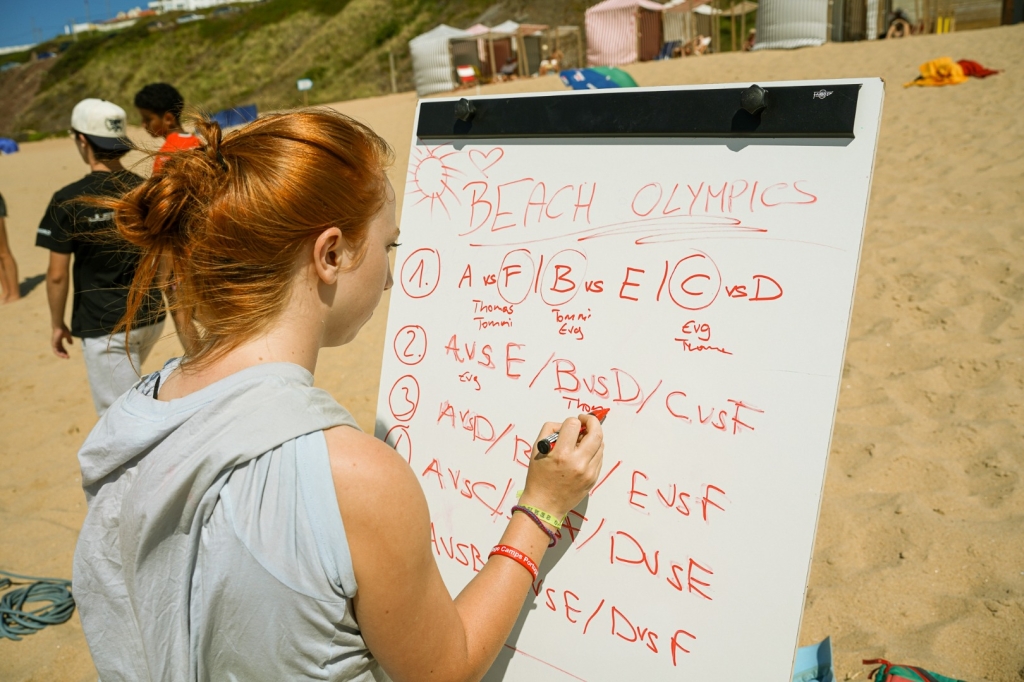 Village Camps International Summer Camp Santa Cruz, Portugal 2025-07-25 https://www.villagecamps.com/journals_admin/images/2886-6176-DSC07177.jpg