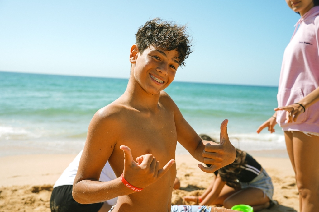 Village Camps International Summer Camp Santa Cruz, Portugal 2025-07-25 https://www.villagecamps.com/journals_admin/images/2886-6185-DSC07193.jpg