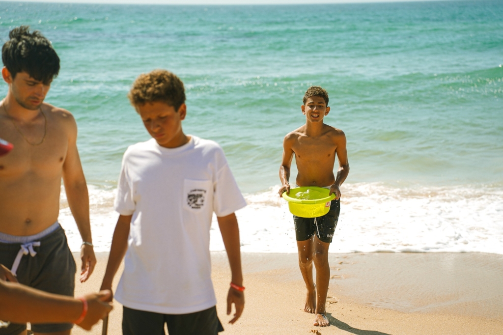 Village Camps International Summer Camp Santa Cruz, Portugal 2025-07-25 https://www.villagecamps.com/journals_admin/images/2886-6186-DSC07205.jpg