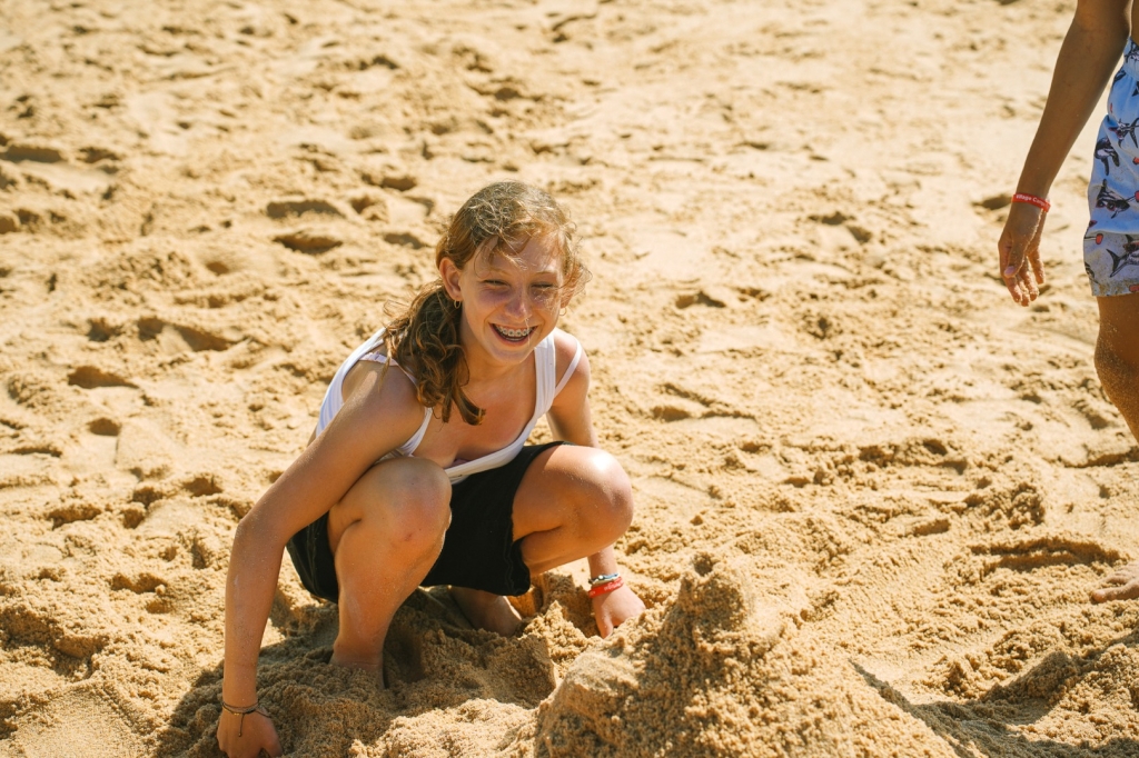 Village Camps International Summer Camp Santa Cruz, Portugal 2025-07-25 https://www.villagecamps.com/journals_admin/images/2886-6188-DSC07198.jpg