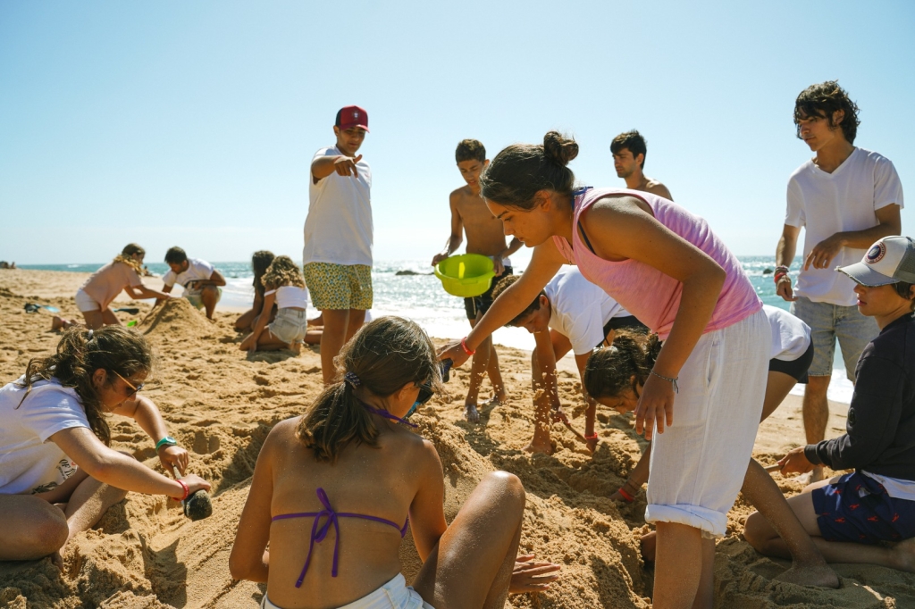 Village Camps International Summer Camp Santa Cruz, Portugal 2025-07-25 https://www.villagecamps.com/journals_admin/images/2886-6188-DSC07203.jpg Village Camps International Summer Camp Santa Cruz, Portugal 2025-07-25 https://www.villagecamps.com/journals_admin/images/2886-6188-DSC07203.jpg