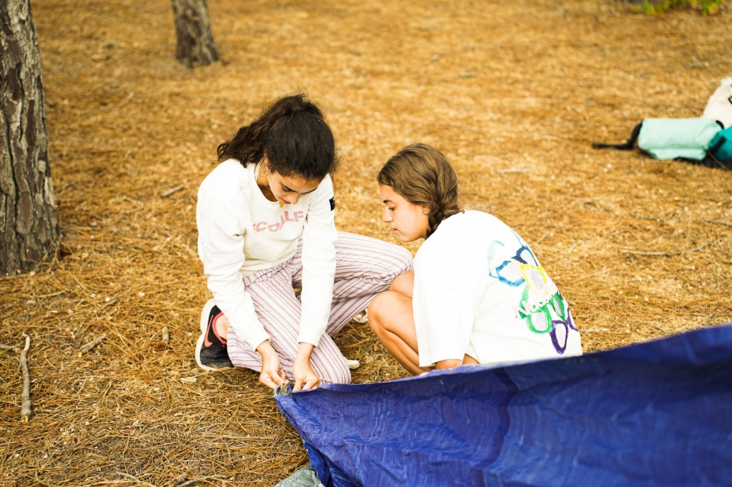 Village Camps International Summer Camp Santa Cruz, Portugal 2025-07-25 https://www.villagecamps.com/journals_admin/images/2886-6189-DSC07114.jpg