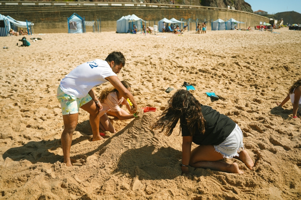 Village Camps International Summer Camp Santa Cruz, Portugal 2025-07-25 https://www.villagecamps.com/journals_admin/images/2886-6189-DSC07209.jpg