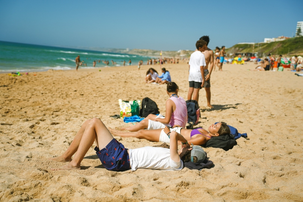 Village Camps International Summer Camp Santa Cruz, Portugal 2025-07-25 https://www.villagecamps.com/journals_admin/images/2886-6189-DSC07211.jpg